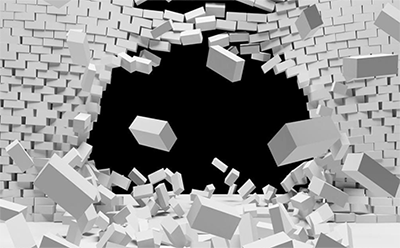 路書產(chǎn)品動畫宣傳片-動畫短片制作-動畫宣傳片制作