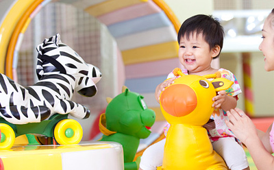幼兒園廣告片視頻制作，策劃文案有哪些注意事項?