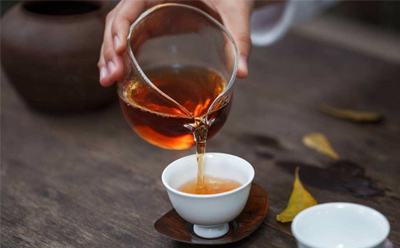 煮茶大師品牌紀錄片-紀錄片制作-紀錄片拍攝