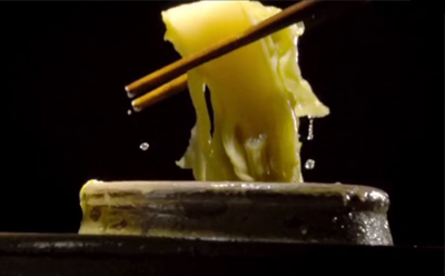 統(tǒng)一老壇酸菜紀錄片-紀錄片制作拍攝-紀錄片拍攝公司