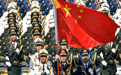 建國70周年紀(jì)錄片，對國家形象有哪些影響?