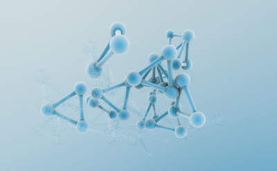 湖北3D動(dòng)畫視頻制作公司