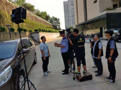 集團(tuán)TVC廣告片制作公司