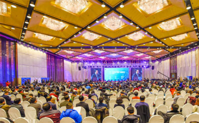創(chuàng)意年會開場視頻制作，策劃方案如何寫？