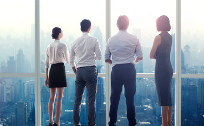 企業(yè)宣傳片詳細報價明細表！