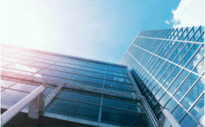 企業(yè)宣傳片怎么做？