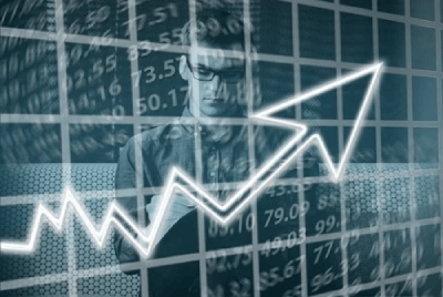 拍企業(yè)宣傳片多少費(fèi)用
