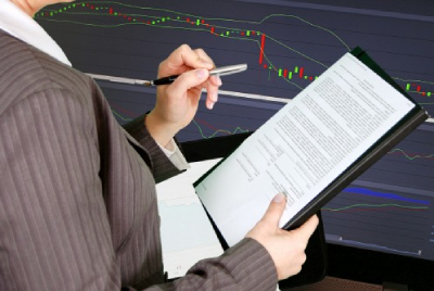 企業(yè)為什么做宣傳片？