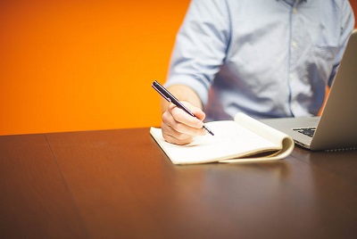 企業(yè)為什么要拍宣傳片？