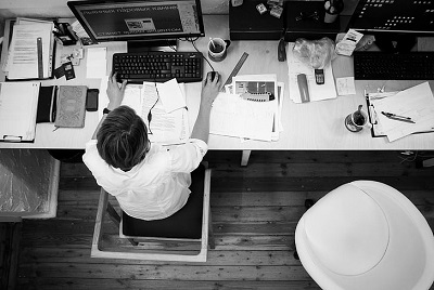 企業(yè)宣傳片的重點(diǎn)是什么？