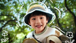 人保壽險(xiǎn)-企業(yè)宣傳片
