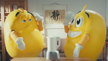 蘇泊爾 - 新一代洗腦神曲，好豆?jié){要真磨！