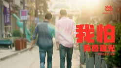 當當網(wǎng) - 敢做敢當當 