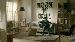 Poputar - we make guitar poputar