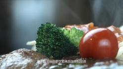 客香來餐飲 企業(yè)宣傳片