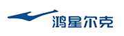 視頻工廠(chǎng)合作單位——鴻星爾克