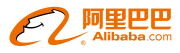 視頻工廠(chǎng)合作單位——阿里巴巴 