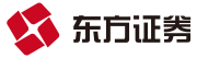視頻工廠(chǎng)合作單位——東方證券