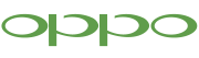 視頻工廠(chǎng)合作單位——OPPO