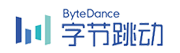 視頻工廠合作單位——字節(jié)跳動 
