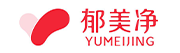 視頻工廠合作單位——郁美凈