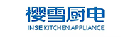 視頻工廠合作單位——櫻雪廚電
