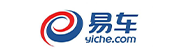 視頻工廠合作單位——易車