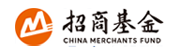 視頻工廠合作單位——招商基金 