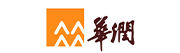 視頻工廠合作單位——華潤