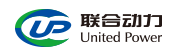 視頻工廠合作單位——聯(lián)合動力