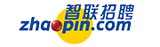 視頻工廠合作單位——智聯(lián)招聘