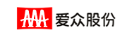 視頻工廠合作單位——愛眾股份
