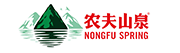 視頻工廠(chǎng)合作單位——農(nóng)夫山泉