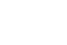 年終總結(jié)-年會(huì)開場(chǎng)視頻