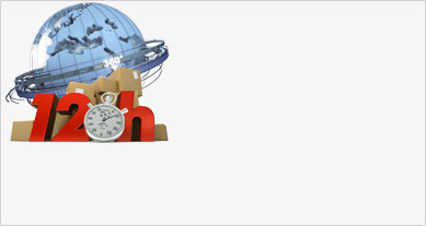 �y�T(m��n)�x��