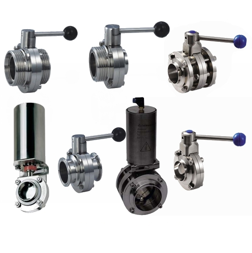 �l(w��i)�����������y