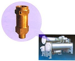 ����C(j��)�ð�ȫ�y