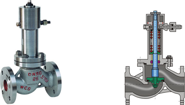 QDY421FҺ��(d��ng)�o���Д��y