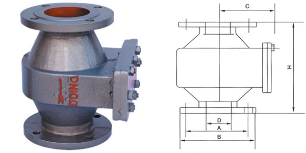 ZGB-II���ʽ������Y���D