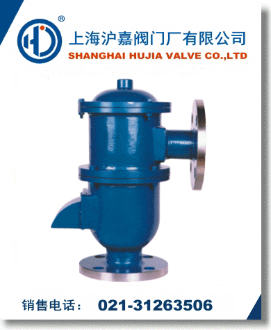 HX3���ӹ܆κ��y