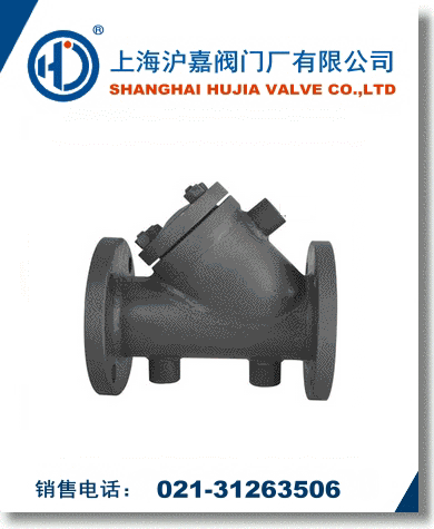 �����^�V��