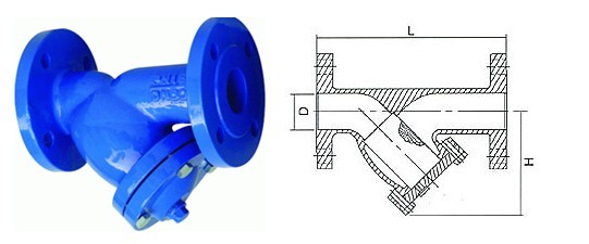 Y��ˮ���^�V��