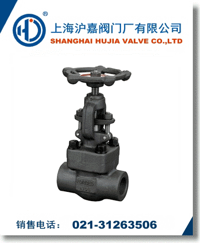 �䓳в庸��ֹ�y