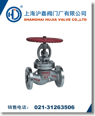 ȼ?x��)⌣�ý�ֹ�y