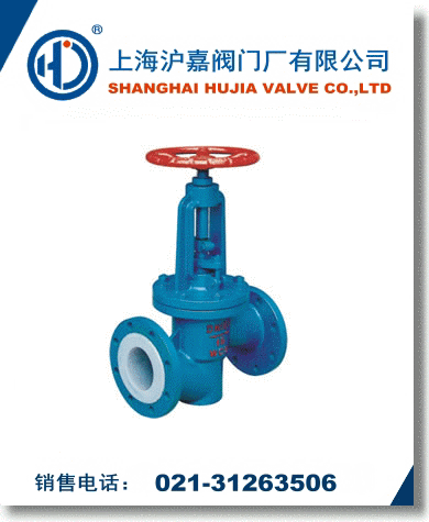 ֱͨʽ�r����ֹ�y