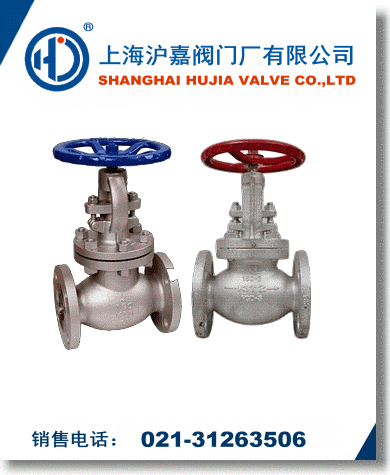 �՘˷��m��ֹ�y