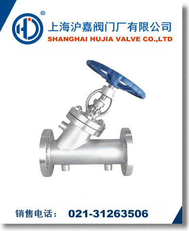 ֱ��ʽ���ؽ�ֹ�y