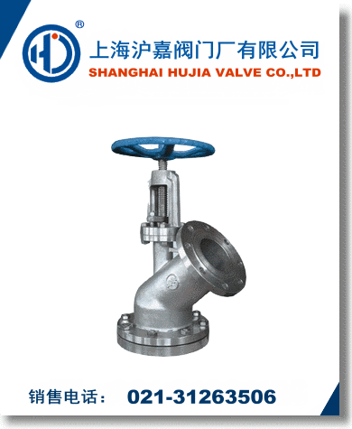 ���P���չʽ�����y