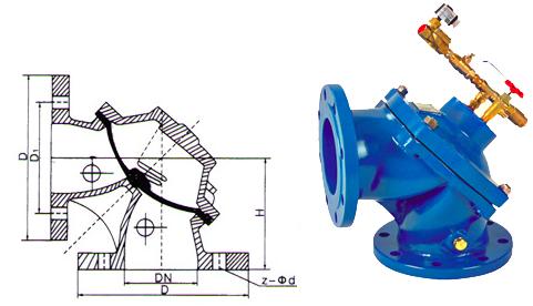HB100S��ʽ��Ĥ�����y�Y(ji��)��(g��u)�D