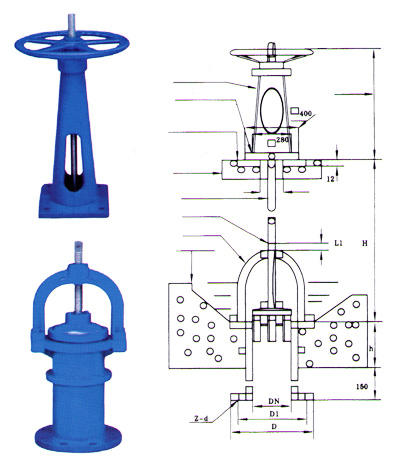 PNF�w�y�����y�Y(ji��)��(g��u)�D